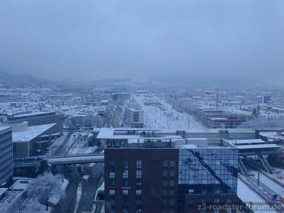 Winter.jpg
