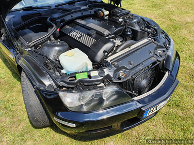 Vorderwagen_Motor total.jpg