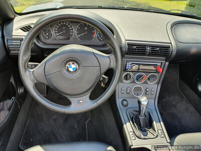 Innen Cockpit .jpg