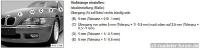 Stst1.jpg