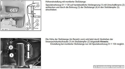 Stst2.jpg