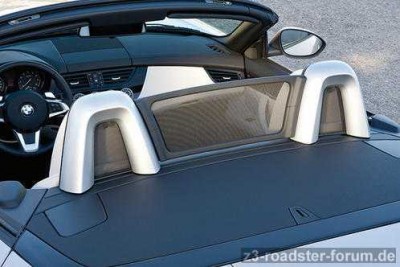 Windschutz Z4 -neu-.jpg
