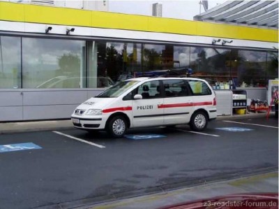 Polizei.jpg