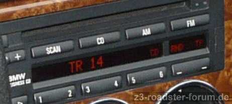 Radio.jpg