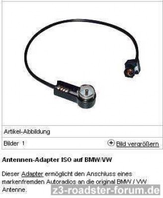 Antenne.jpg