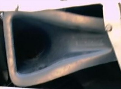 Ram Air.jpg