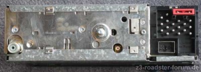 BMW Business CD rear.jpg