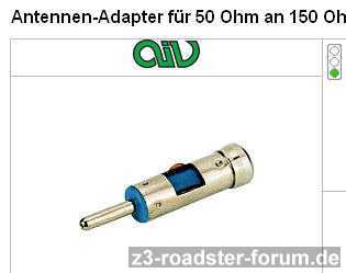 Adapter.jpg