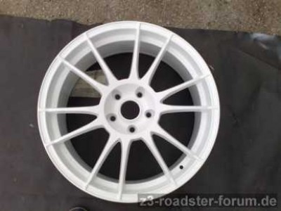 test2.JPG