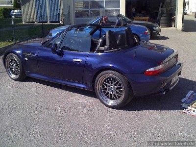 Kopie von 10-05-08_1544.jpg