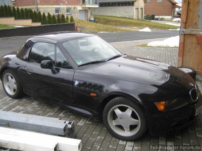 Z3.jpg