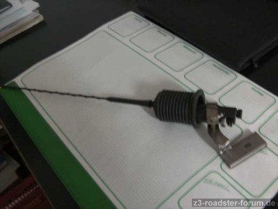 Antenne mit Fuss.jpg
