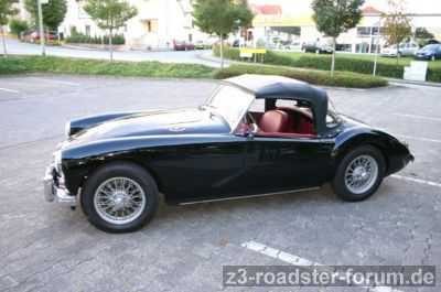 MG MGA 1600 MK 2 Cabrio.jpg