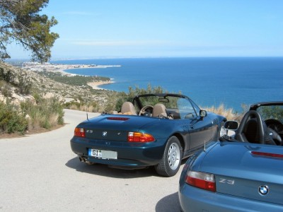 Z3E1.jpg