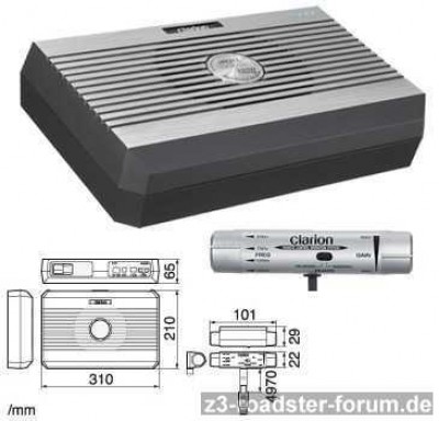 clarion_srv313.jpg