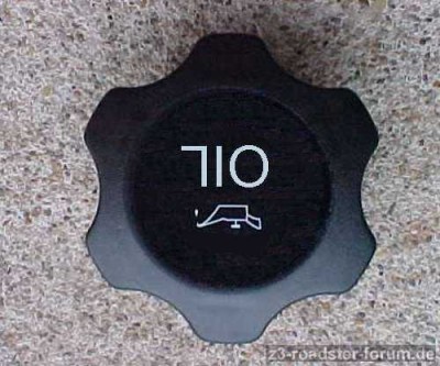 710.jpg