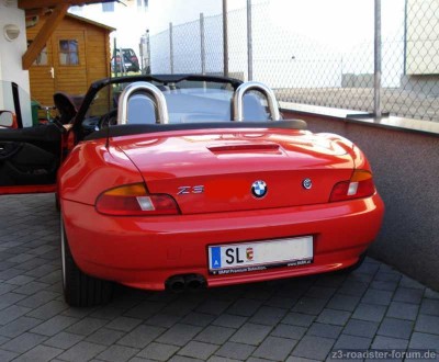 z3_bügel10.JPG