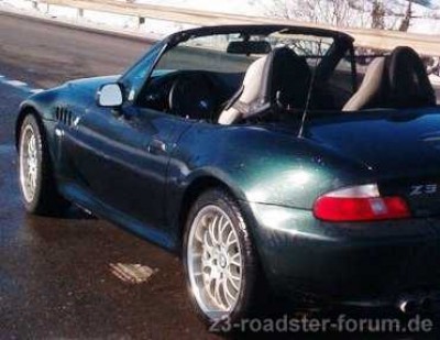 Rondell 58 17 Zoll.jpg