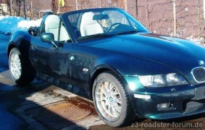 Rondell 0058 17 Zoll.jpg