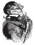 lehrmeister.gif