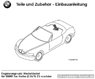 Bild 2.png