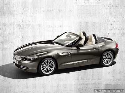 BMW_Z4_05.jpg