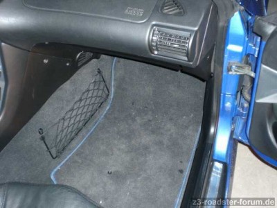 Z3 Subwoofer Einbau 14.jpg