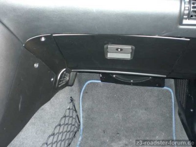 Z3 Subwoofer Einbau 13.jpg