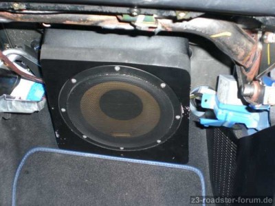 Z3 Subwoofer Einbau 12.jpg