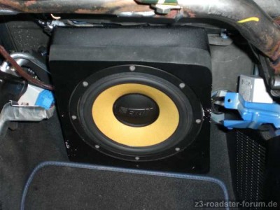 Z3 Subwoofer Einbau 11.jpg