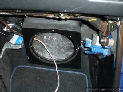 Z3 Subwoofer Einbau 10.jpg