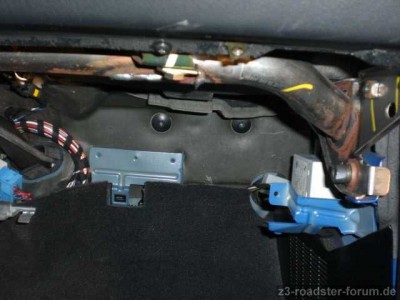 Z3 Subwoofer Einbau 9.jpg