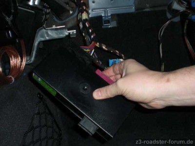 Z3 Subwoofer Einbau 8.jpg