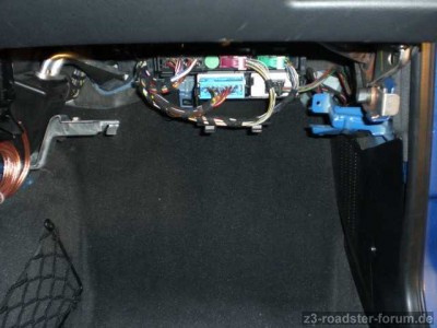 Z3 Subwoofer Einbau 7.jpg