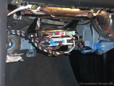 Z3 Subwoofer Einbau 6.jpg