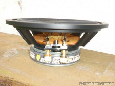 Z3 Subwoofer Einbau 5.jpg