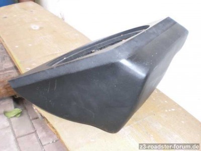 Z3 Subwoofer Einbau 3.jpg