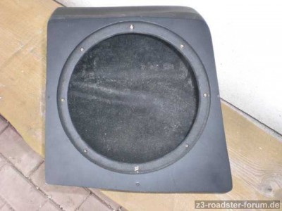 Z3 Subwoofer Einbau 1.jpg