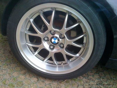 Bild 005.jpg