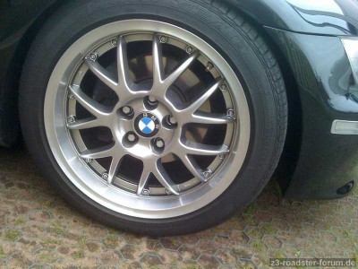 Bild 001.jpg