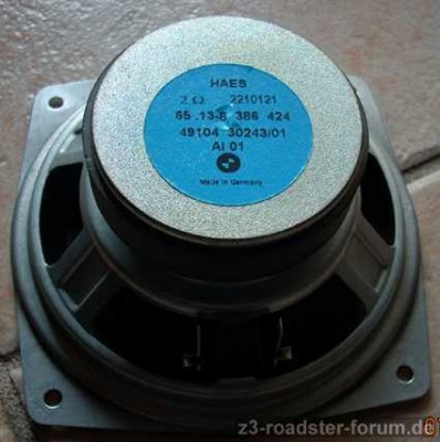 DSCN0807.JPG