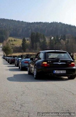 2009-04 SOS Stammtisch_40.jpg