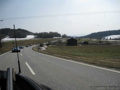 SOS_April2009_4.jpg
