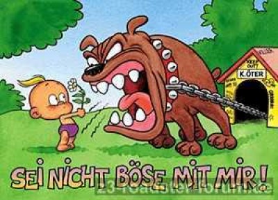 entschuldigung.jpg