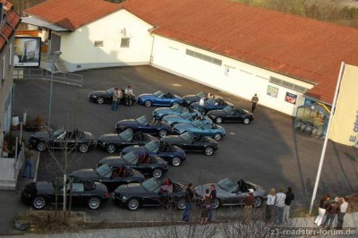 von oben.jpg