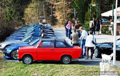 Trabbi goes Zetti.jpg