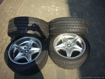 Felgen2.JPG