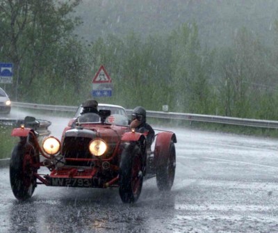 Mille - Regen.jpg