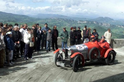Mille - Kurve.jpg