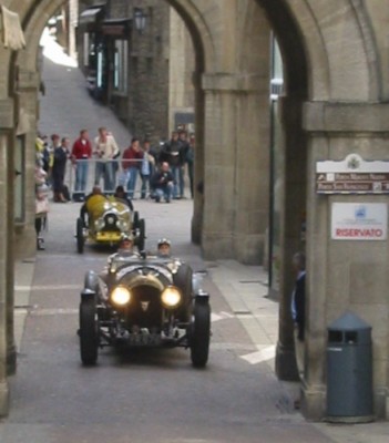Mille - Innenstadt02.jpg